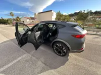 Usata Cupra Formentor 150 CV (110 kW) 2022 SUV