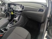 Usata Opel Grandland X Edition 131 CV (96 kW) 2024 Grigio SUV