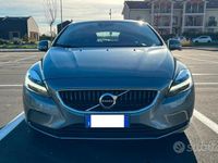 usata Volvo V40 2.0 D2 Business Plus Geartronic