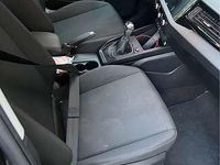 Usata Audi A1 Sportback Admired 95 CV (69 kW) 2020 Utilitaria