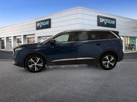 usata Peugeot 5008 PureTech Turbo 130 GT EAT8 S/S aut.