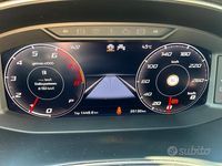Usata Seat Arona FR 110 CV (80 kW) 2023 Bianco SUV