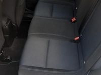 Usata Fiat Tipo 95 CV (69 kW) 2019 Bianco Utilitaria