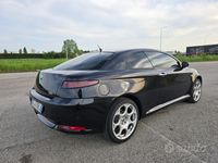 usata Alfa Romeo GT Q2