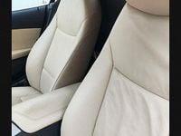 Usata BMW Z4 2010 Cabrio