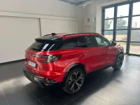 Usata Renault Austral Techno Esprit Alpine 131 CV (96 kW) 2023 Other SUV