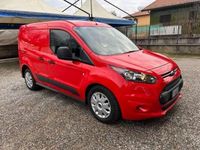 usata Ford Tourneo Connect FURGONE 3 POSTI