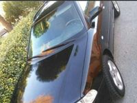 Usata Audi A4 116 CV (85 kW) 2000 Station wagon