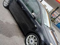 usata Ford C-MAX C-Max 1.6 TDCi 110 CV Titanium DPF