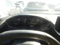 Usata Peugeot 208 Allure 101 CV (74 kW) 2025 Grigio Utilitaria