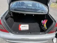 Usata Mercedes E320 Avantgarde 224 CV (164 kW) 2007 Berlina
