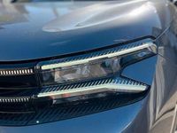 Usata Citroën C5 Aircross Shine 131 CV (96 kW) 2023 Grigio SUV