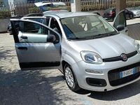 Usata Fiat Panda 69 CV (50 kW) 2018 Utilitaria