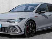 Usata VW Golf VIII Style 245 CV (180 kW) 2023 Grigio Berlina