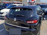 Usata Renault Clio IV 75 CV (55 kW) 2019 Berlina