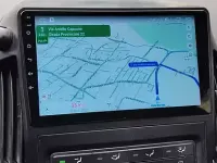 Begagnad Hyundai i30 90 HK (66 kW) 2010 Grå Kombi