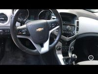 usata Chevrolet Cruze - 2012