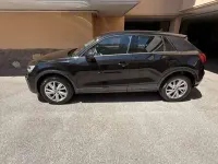 Usata Audi Q2 Business 116 CV (85 kW) 2018 SUV