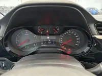 Usata Opel Corsa Edition 75 CV (55 kW) 2023 Blu Utilitaria