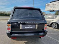 usata Land Rover Range Rover Range Rover3.0 td6 Vogue auto