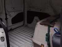 Usata Citroën Berlingo 90 CV (66 kW) 2012 Monovolume