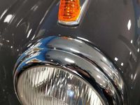 Usata Mercedes 300 176 CV (129 kW) 1952 Nero