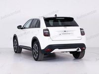 Usata Fiat 600 La Prima 110 CV (80 kW) 2025 Bianco SUV