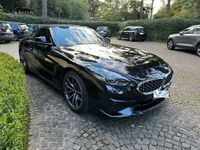 usata BMW Z4 sdrive 20i Sport auto - LED - NAVI PROF - HARMAN K