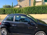 usata Fiat 500 5001.2 Dolcevita 69cv my20