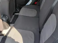 Usata Fiat Bravo 103 CV (75 kW) 2010 Grigio Utilitaria