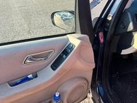 Usata Mercedes A150 2007 Coupé