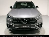 usata Mercedes E250 GLA suvPlug-in hybrid AMG Line Advanced Plus nuova a Castel Maggiore