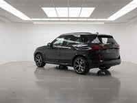 usata BMW X5 (G05/F95) xDrive25d Msport