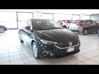 usata Fiat Tipo 5 Porte 1.6 Multijet Business