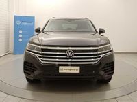 usata VW Touareg 3ª serie 3.0 V6 TDI 286 CV SCR