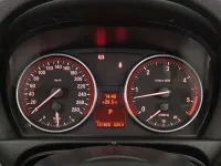 Usata BMW 325 Cabriolet 197 CV (144 kW) 2010 Cabrio