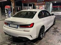 Usata BMW 320 M Sport 190 CV (139 kW) 2021 Berlina