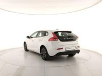 usata Volvo V40 D2 Business Plus