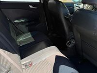 Usata Alfa Romeo Giulietta 2010 Utilitaria