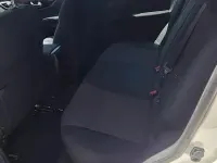 Usata Nissan Qashqai 116 CV (85 kW) 2015 Bianco SUV