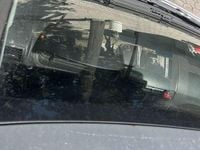 Usata Mercedes A180 Classic 109 CV (80 kW) 2006 Monovolume