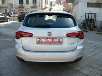 usata Fiat Tipo SW 1.6 Mjt 120CV S&S Lounge