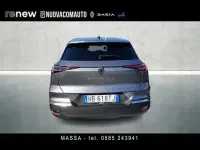 Usata Renault Symbioz Techno 140 CV (102 kW) 2026 SUV
