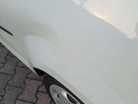 Usata Renault Twingo 75 CV (55 kW) 2013 Bianco Utilitaria