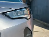 Usata Opel Corsa 75 CV (55 kW) 2021 Grigio Utilitaria