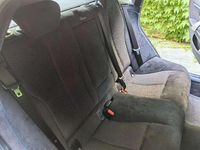 Usata BMW 420 M Sport 184 CV (135 kW) 2021 Grigio Coupé