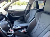 Usata BMW X1 xLine 136 CV (100 kW) 2023 SUV