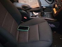 Usata Mercedes 170 Elegance 110 CV (80 kW) 2006 Utilitaria