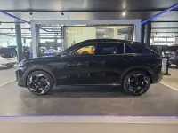 Nuova VW T-Roc R-line 150 CV (110 kW) 2026 Nero SUV