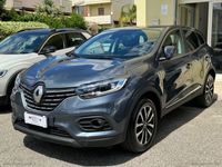 usata Renault Kadjar Blue dCi 8V 115 CV EDC Equilibre